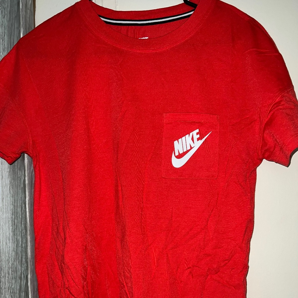 Nike Tshirt